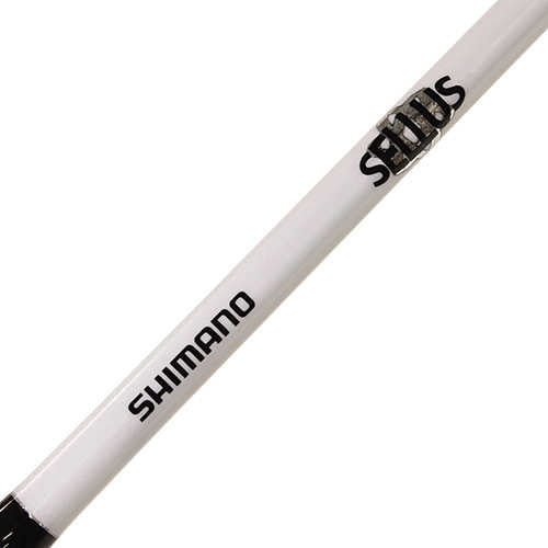 Caña de pesca  Shimano SPINNING SELLUS 7´ TRAVEL  ROD SUSC70M2