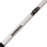 Caña de pesca  Shimano SPINNING SELLUS 6´ TRAVEL  ROD SUSC60M2
